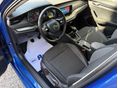 SKODA OCTAVIA 2023/3 - 6