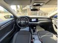 SKODA OCTAVIA 2023/3 - 9
