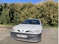 RENAULT MEGANE 1996/7 - 1