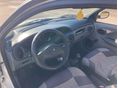 RENAULT MEGANE 1996/7 - 2