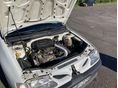RENAULT MEGANE 1996/7 - 4