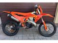 KTM 300 EXC 2025/9 - 2