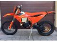 KTM 300 EXC 2025/9 - 3