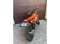 KTM 300 EXC 2025/9 - 1
