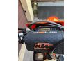 KTM 300 EXC 2025/9 - 4