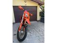 KTM 300 EXC 2025/9 - 5