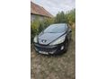 PEUGEOT 308 2008/10 - 1