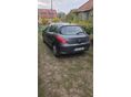 PEUGEOT 308 2008/10 - 2