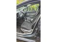 PEUGEOT 308 2008/10 - 3