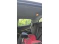 PEUGEOT 308 2008/10 - 4