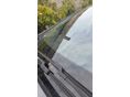 PEUGEOT 308 2008/10 - 5