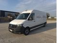 VOLKSWAGEN CRAFTER 2023/2 - 1