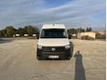 VOLKSWAGEN CRAFTER 2023/2 - 2