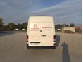VOLKSWAGEN CRAFTER 2023/2 - 6