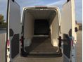 VOLKSWAGEN CRAFTER 2023/2 - 7