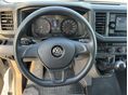 VOLKSWAGEN CRAFTER 2023/2 - 8