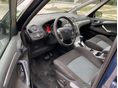 FORD S-MAX 2010/5 - 6