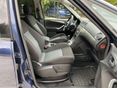 FORD S-MAX 2010/5 - 7