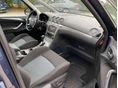 FORD S-MAX 2010/5 - 8