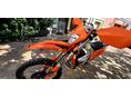 KTM 300 EXC 2025/6 - 1