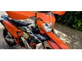 KTM 300 EXC 2025/6 - 2