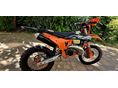 KTM 300 EXC 2025/6 - 3