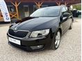 SKODA OCTAVIA 2013/12 - 1