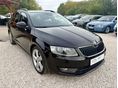 SKODA OCTAVIA 2013/12 - 2