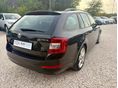 SKODA OCTAVIA 2013/12 - 3