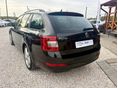 SKODA OCTAVIA 2013/12 - 4