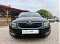 SKODA OCTAVIA 2013/12 - 5