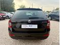 SKODA OCTAVIA 2013/12 - 6