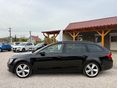 SKODA OCTAVIA 2013/12 - 7
