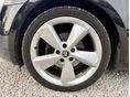 SKODA OCTAVIA 2013/12 - 8