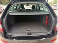 SKODA OCTAVIA 2013/12 - 9