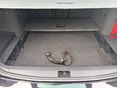 SKODA OCTAVIA 2013/12 - 10