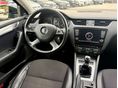 SKODA OCTAVIA 2013/12 - 11