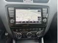 SKODA OCTAVIA 2013/12 - 12