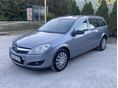 OPEL ASTRA H 2008/4 - 1