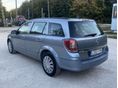 OPEL ASTRA H 2008/4 - 3
