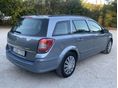 OPEL ASTRA H 2008/4 - 4