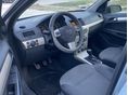 OPEL ASTRA H 2008/4 - 6