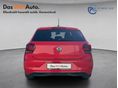 VOLKSWAGEN POLO 2017/11 - 4