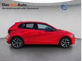 VOLKSWAGEN POLO 2017/11 - 6