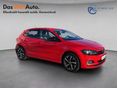 VOLKSWAGEN POLO 2017/11 - 7