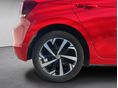 VOLKSWAGEN POLO 2017/11 - 9