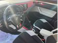 VOLKSWAGEN POLO 2017/11 - 10