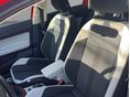 VOLKSWAGEN POLO 2017/11 - 11