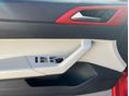 VOLKSWAGEN POLO 2017/11 - 12