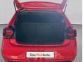 VOLKSWAGEN POLO 2017/11 - 15